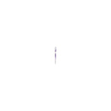 Herlitz 11360294 penna calligrafica