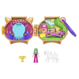 Polly Pocket JCB20 set da gioco