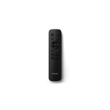 Philips Soundbar 2.0 Grigio 2.0 canali 30 W