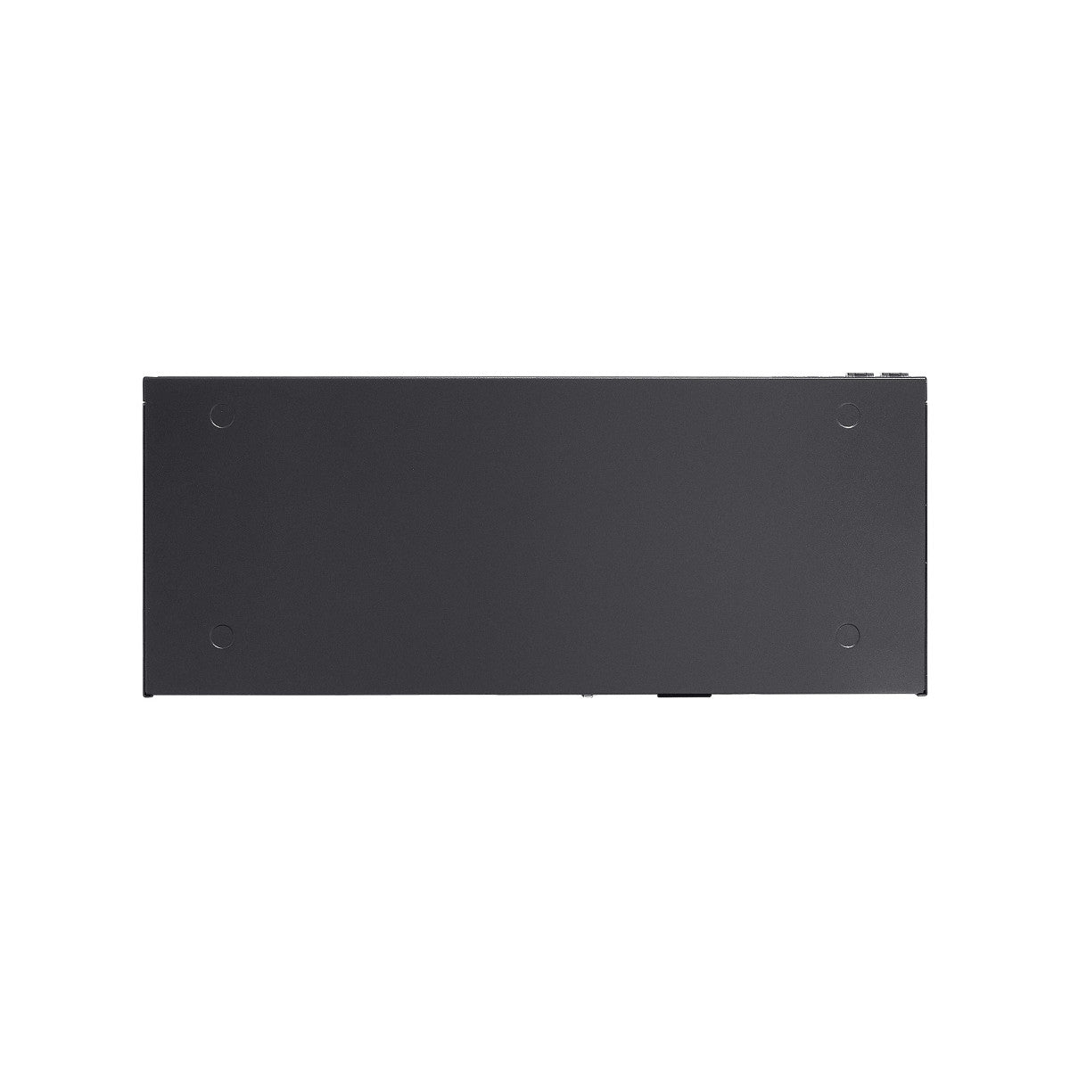 OMADA ES228GP switch di rete Gestito L2 Gigabit Ethernet (10/100/1000) Supporto Power over Ethernet (PoE) Nero