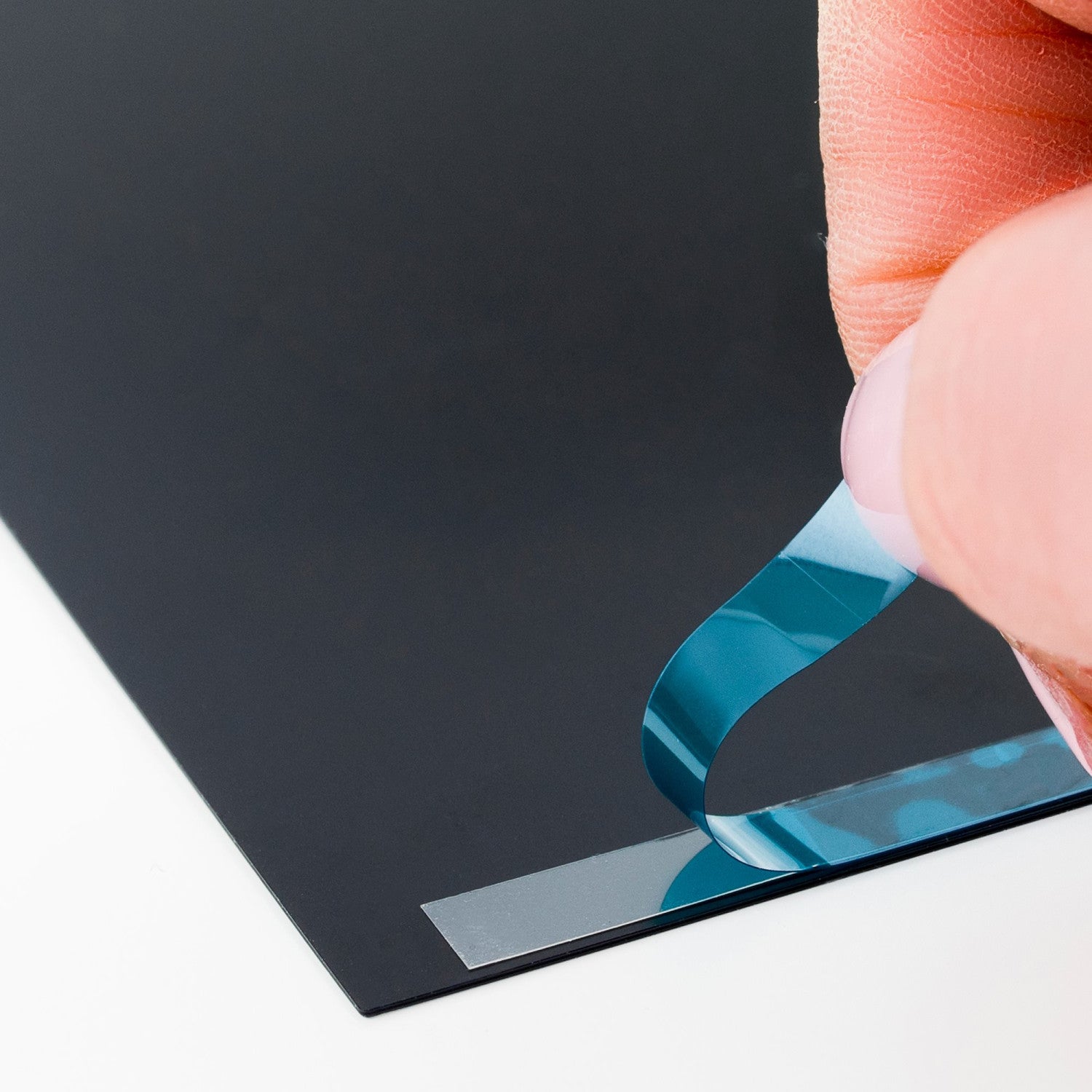 StarTech.com Filtro Privacy Antiriflesso per schermo Touch da 14pollici Privacy Screen Protector per PC portatile con riduzione della luce blu a ribalta