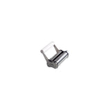 Kenwood AT 972 A Venduto come Grado B 5011423076447