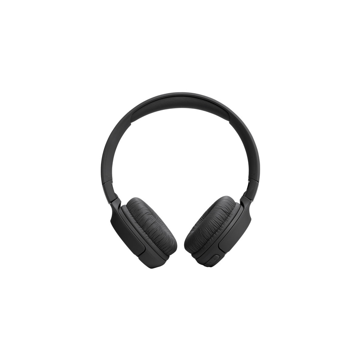 JBL Tune 520 BT Cuffie Wireless A Padiglione Musica e Chiamate USB tipo-C Bluetooth Nero