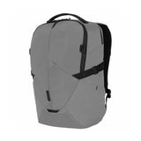 Targus Terra EcoSmart 40.6 cm 16 pollici Zaino Grigio