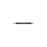 Staedtler Mars Micro portamine 0,9 mm B 1 pz