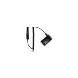 LG Solar Car Kit HFB-500
