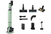 Samsung Aspirapolvere senza filo BESPOKE Jet Ultra AI complete extra 400W VS90F40DEM