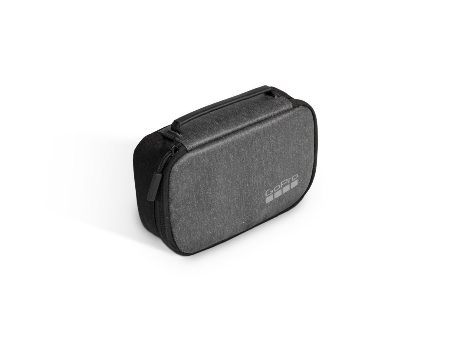 Gopro Casey Lite Camera Case Custodia Leggera per Gopro Nero