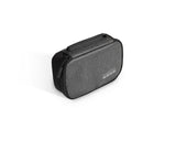 Gopro Casey Lite Camera Case Custodia Leggera per Gopro Nero