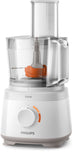 Philips Daily Collection Robot da cucina compatto HR7320/00