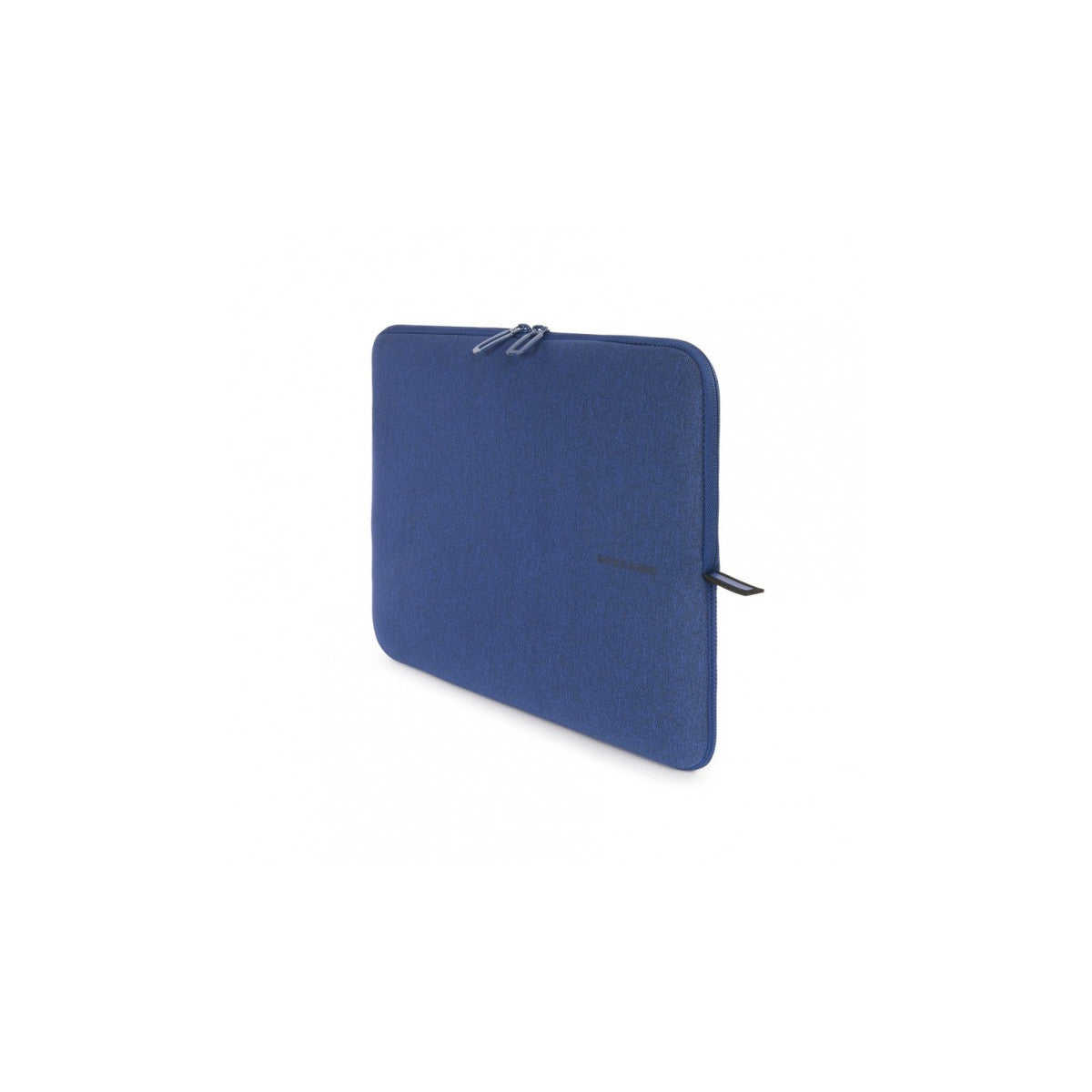 Tucano Mélange Second Skin 35,6 cm (14pollici) Custodia a tasca Blu