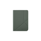Rakuten Kobo SleepCover custodia per e-book reader 15,2 cm (6") Custodia a libro Verde