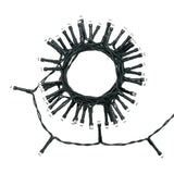 Lotti 32354 stringa di luce 1,9 m 48 lampade LED