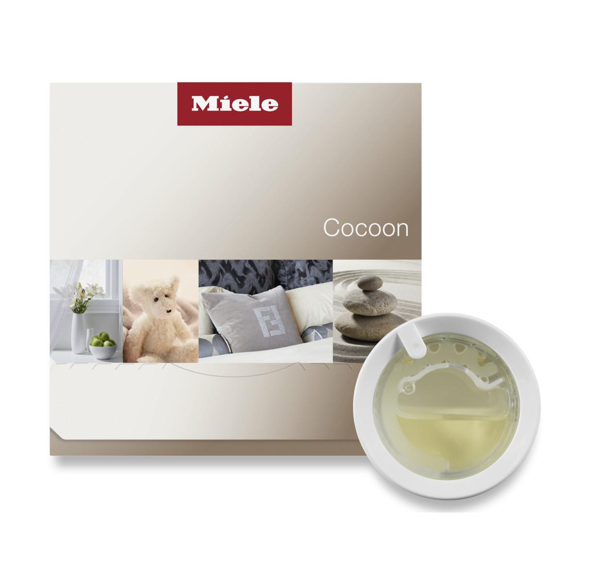 Miele FA C 152 L Profumatore Cocoon 12.5 ml per asciugatrice
