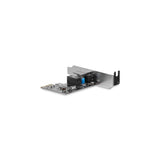 StarTech.com ST1000SPEX2L scheda di rete e adattatore Interno Ethernet 1000 Mbit/s