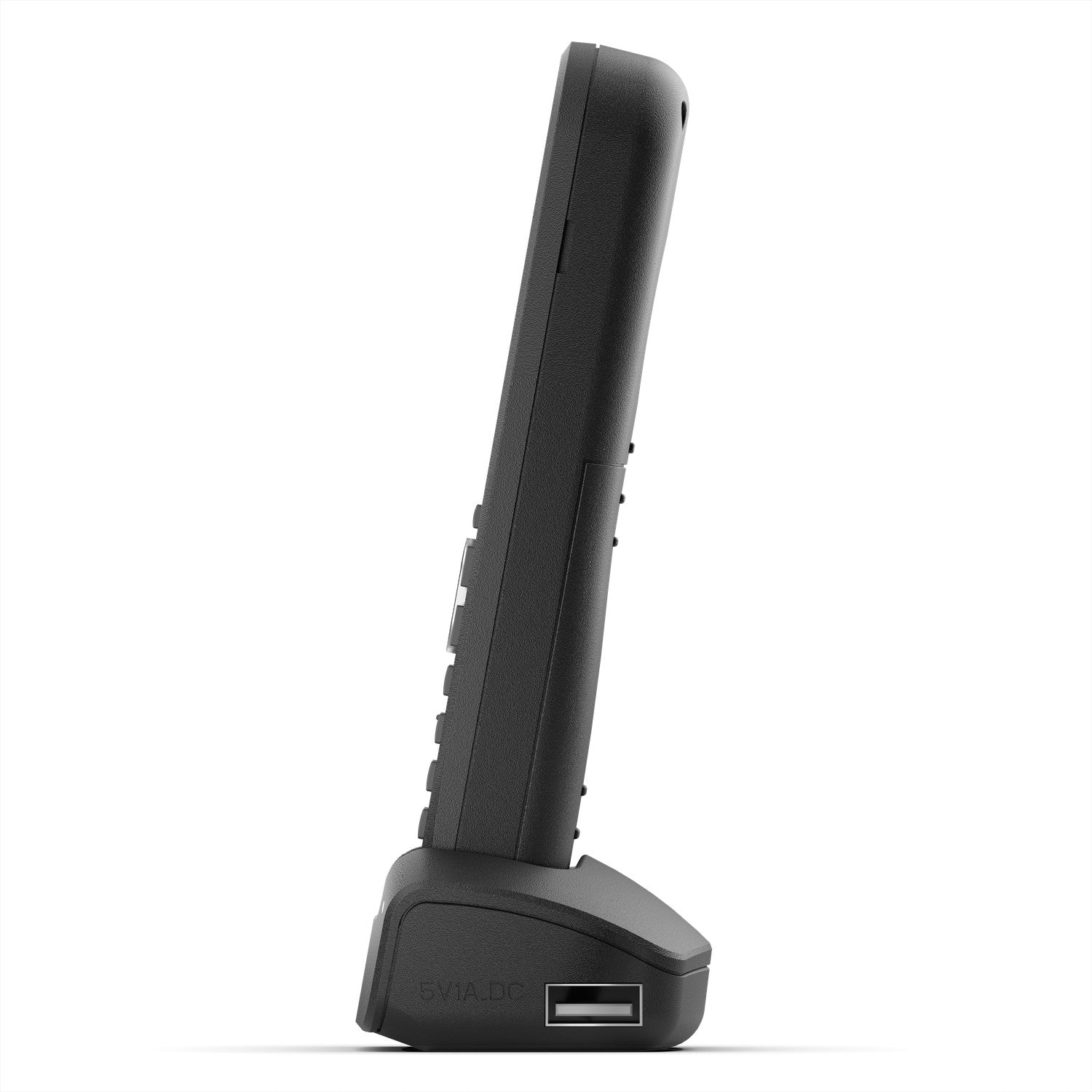 Snom M30 IP DECT Handset EU Telefono DECT Nero