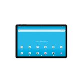 Mediacom SmartPad Azimut 4 PLUS - 4G Spreadtrum LTE-FDD 128 GB 27,8 cm (10.9pollici) 6 GB Android 15 Nero