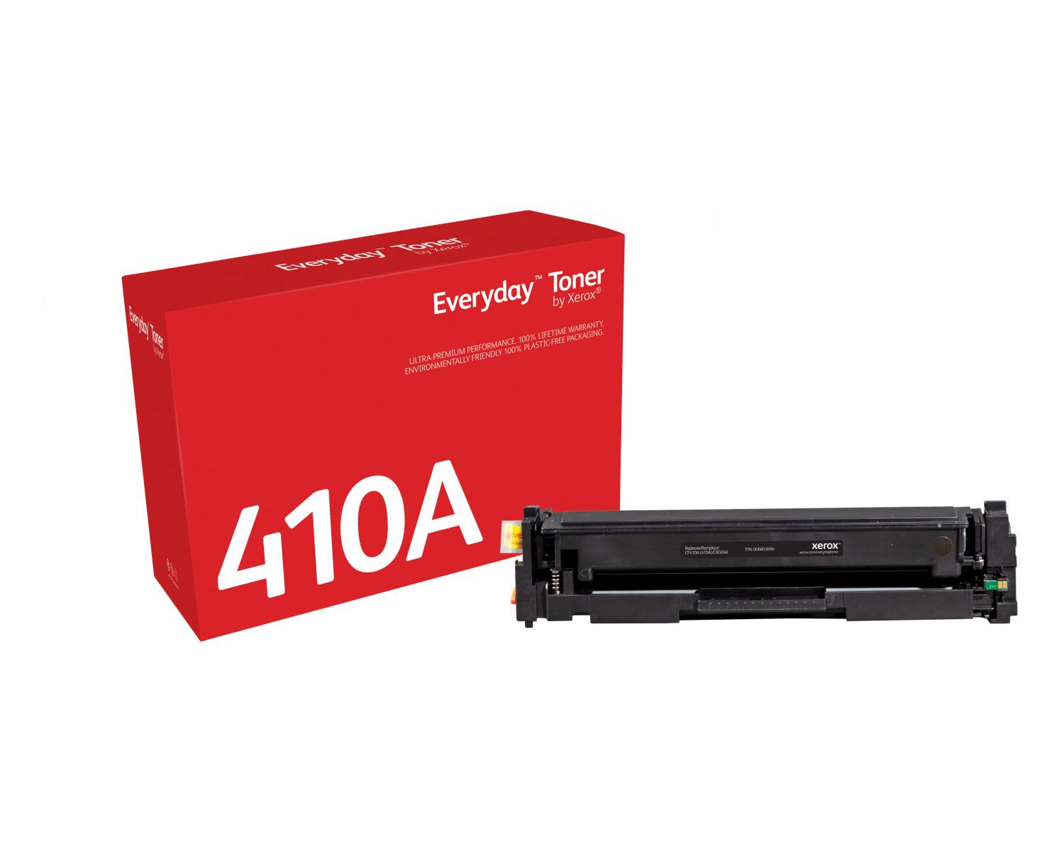 Everyday 006R03696 cartuccia toner 1 pz