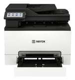 Xerox C305ae Multifunzione Laser A4 Colore Wi-Fi Fronte/Retro 32 Ppm