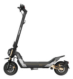 NAVEE NT5 ULTRA X Monopattino elttrico, Potenza max 1200W*2, Autonomia 85km, IPX6, Portata max 150kg, Pendenza max 40%, Frenata tripla