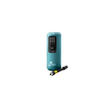 Urban Prime Compressore D'Aria Elettrico Portatile XP