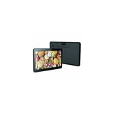 New Majestic TAB-911 3G Mediatek 16 GB 25,6 cm (10.1") 2 GB Wi-Fi 4 (802.11n) Android 10 Nero