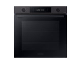 Samsung NV7B4140VBB Forno Multifunzione 2950 W A Nero