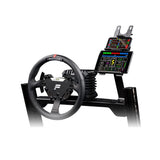 Next Level Racing Elite Supporto per Tablet/Button Box Add-On