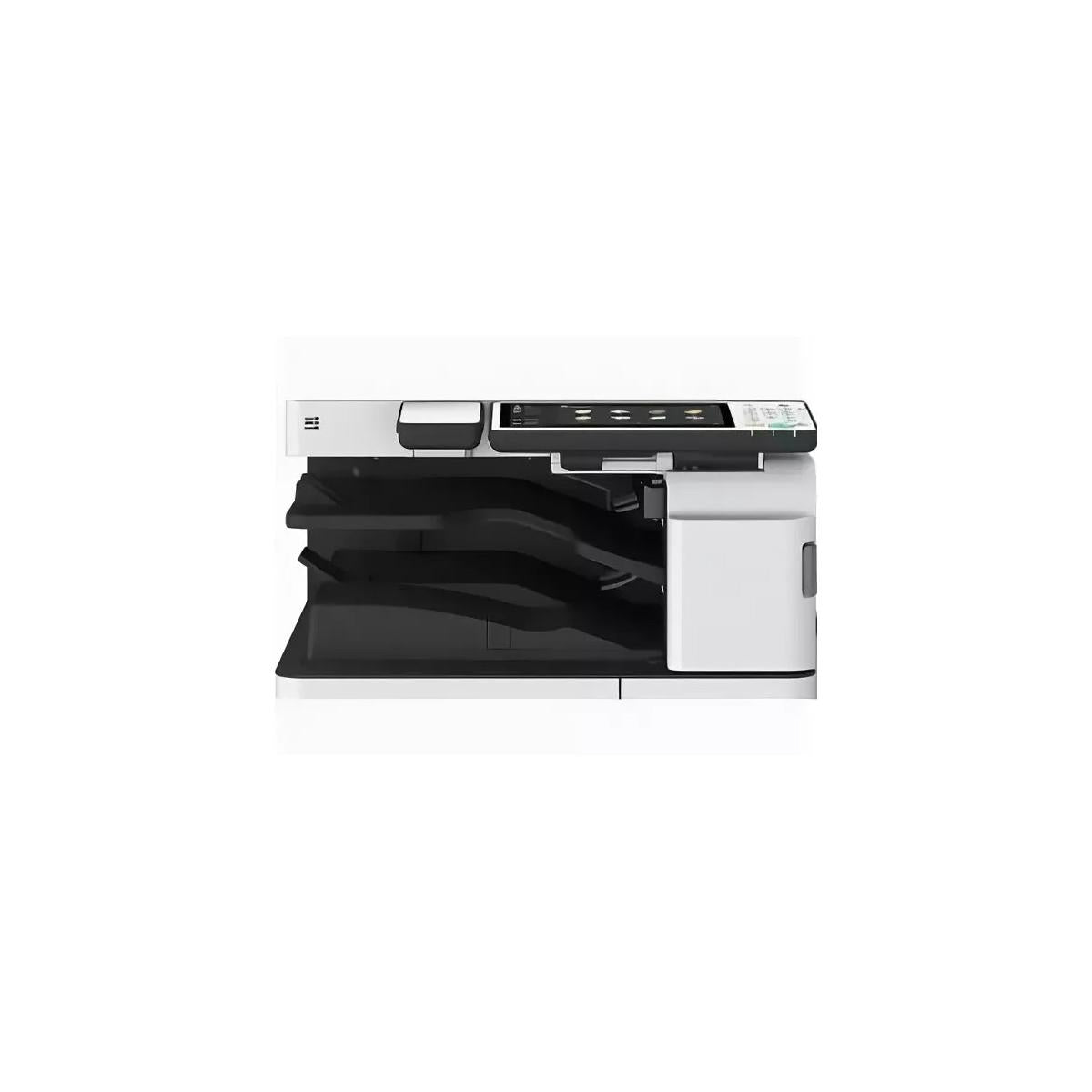Canon 4034C001 kit per stampante Kit di aggiornamento