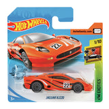 Hot Wheels DHP27 veicolo giocattolo