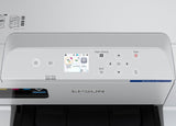 Epson WorkForce Pro EP-C7000DW stampante a getto d'inchiostro A colori 4800 x 1200 DPI A3 Wi-Fi