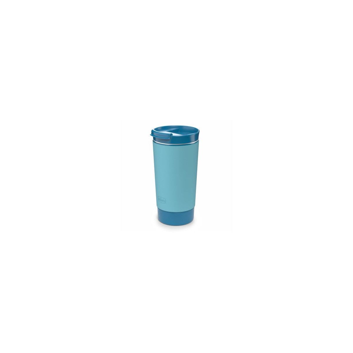Chicco Bollitore Portatile Goout Con Controllo Temperatura 320 Ml