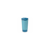 Chicco Bollitore Portatile Goout Con Controllo Temperatura 320 Ml