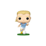 FUNKO POP 75113 modellino da azione e da collezione