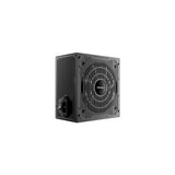 Antec SIGNATURE CSK750DC EC alimentatore per computer 750 W 20 4 pin ATX ATX