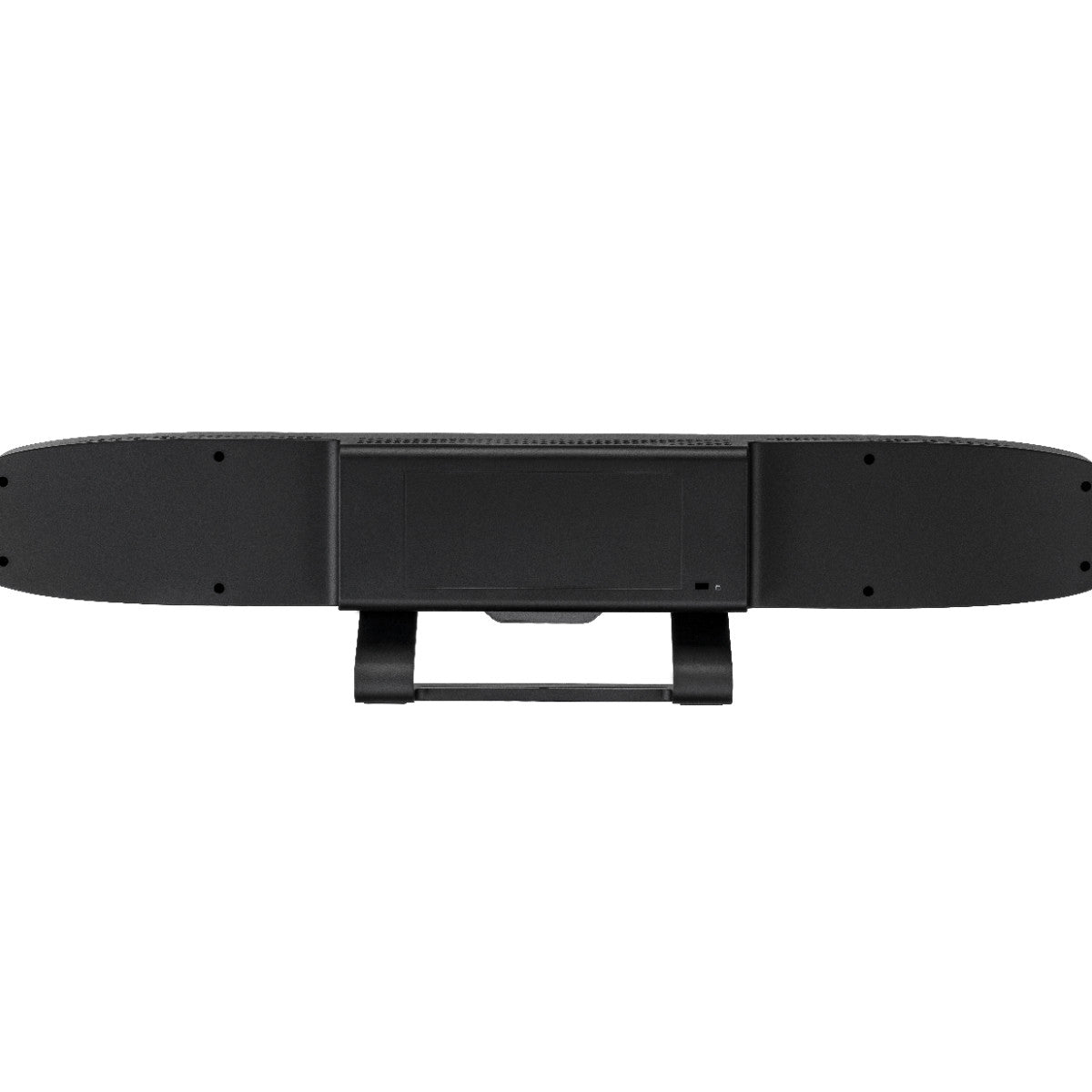 Hikvision IDS-UVC-X28 telecamera per videoconferenza Nero, Grigio 3840 x 2160 Pixel 60 fps CMOS 25,4 / 2,8 mm (1 / 2.8")