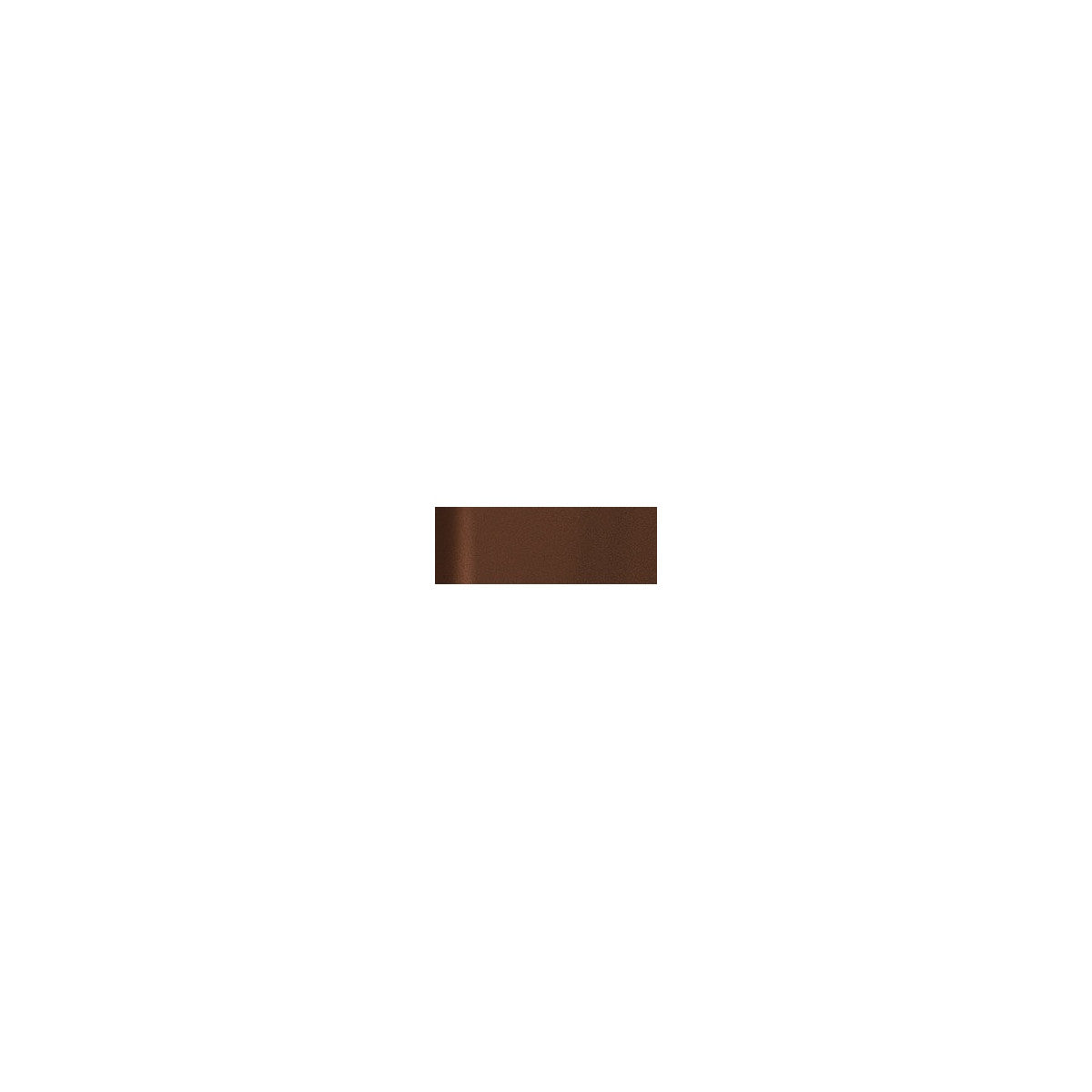 Cola Afrodite Canalizzabile Libera installazione Pellet Bronzo