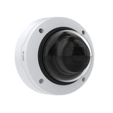 Axis 02329-001 Cupola Telecamera di sicurezza IP Interno 2592 x 1944 Pixel Soffitto muro