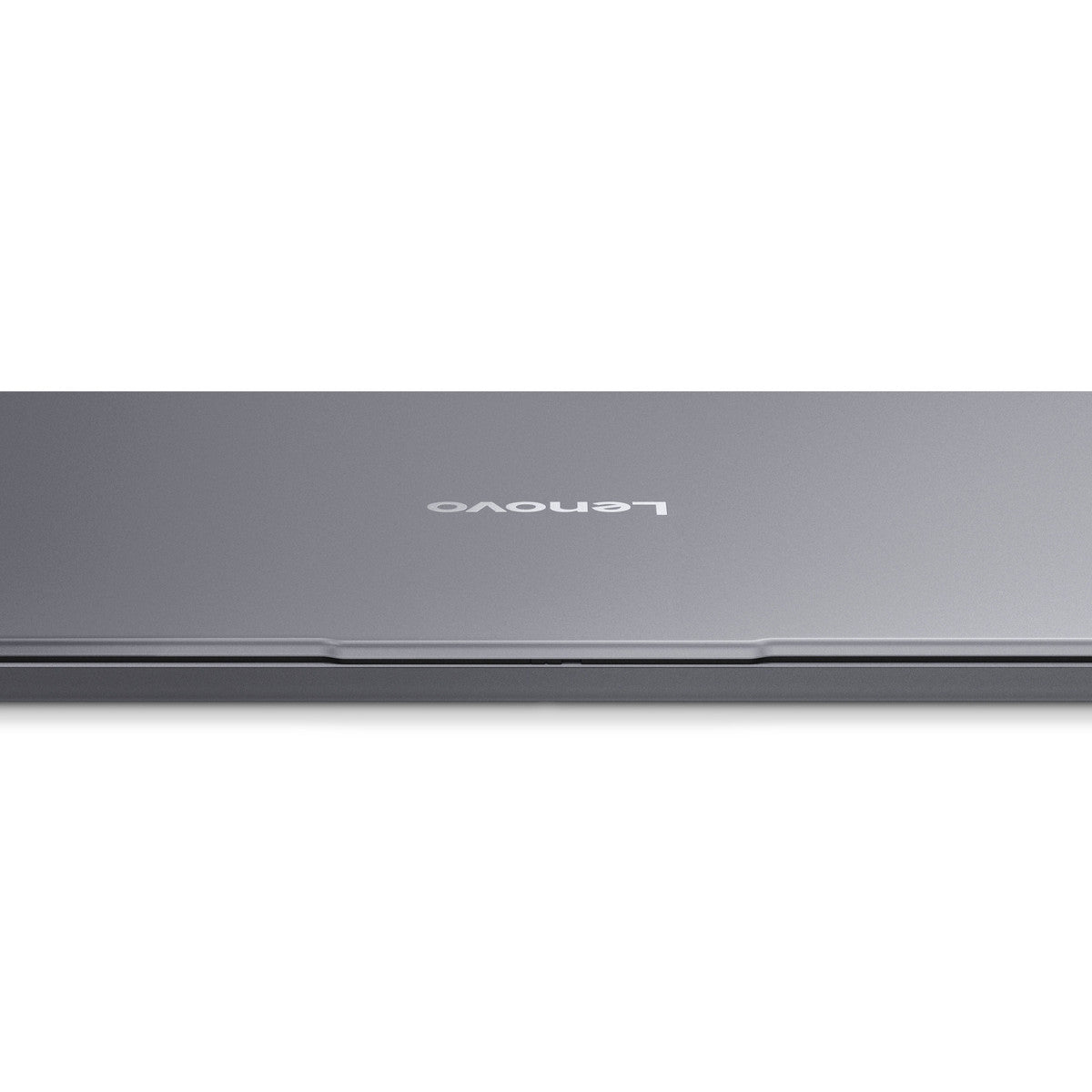 Lenovo IdeaPad Notebook Slim 3 Display 15.3 pollici WUXGA (1920x1200) Processore INTEL Core 7 350 Memoria RAM 16GB Memoria SSD 512GB Scheda grafica Integrata Sistema Operativo WINDOWS 11 HOME LUNA_GREY