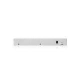 Zyxel USG FLEX 200H firewall (hardware) 5 Gbit/s
