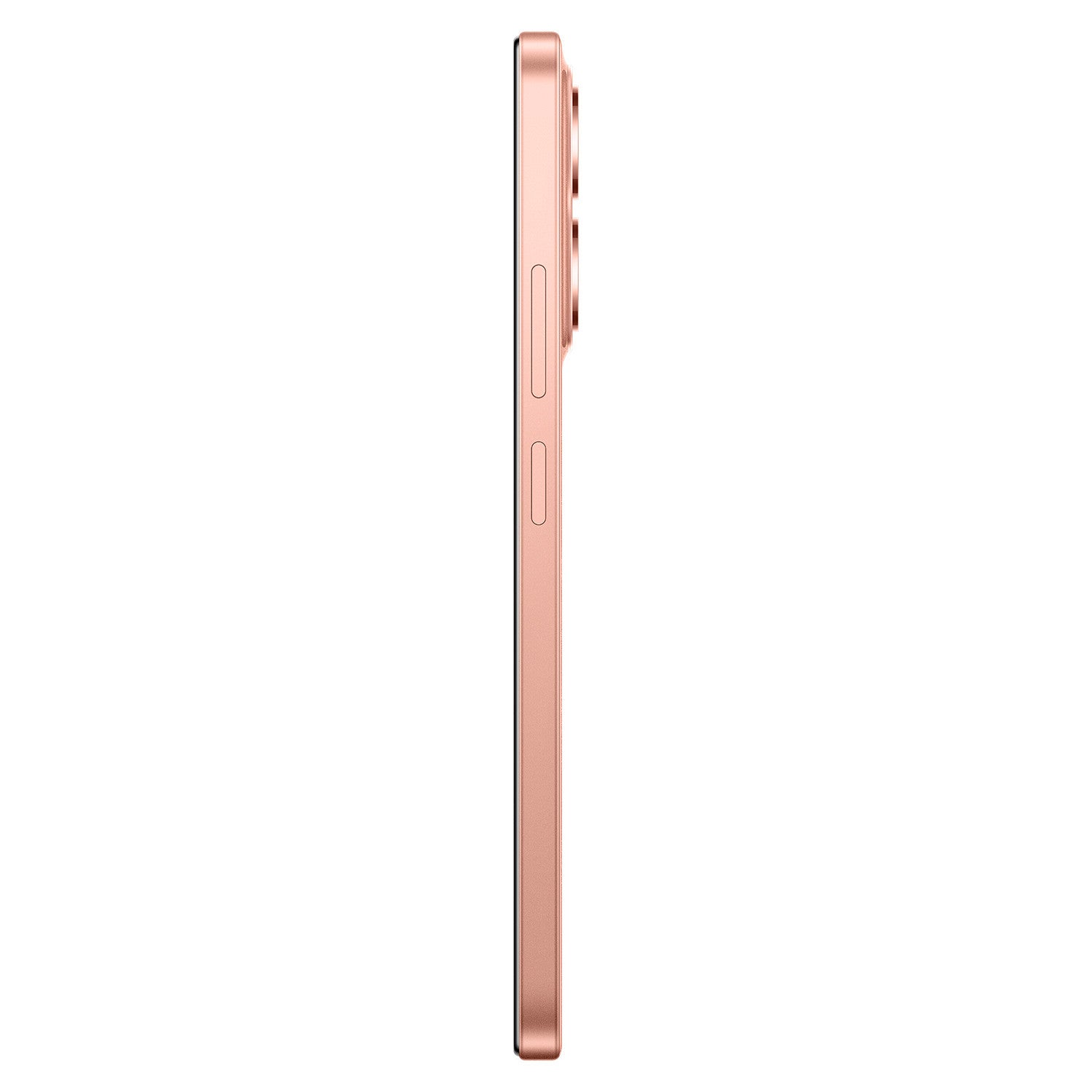 Xiaomi Redmi 15C 17,5 cm (6.9") 4G USB tipo-C 4 GB 128 GB 6000 mAh Arancione