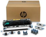 HP LaserJet CF254A 220V Maintenance Fuser Kit Kit di Manutenzione