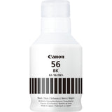 Canon GI-56BK Originale