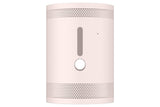 Samsung VG-SCLB00PR