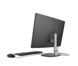 HP ProOne 240 G10 Desktop PC Intel Core i7 i7-1355U 60,5 cm (23.8") 1920 x 1080 Pixel 16 GB DDR4-SDRAM 512 GB SSD Windows 11 Pro Wi-Fi 6 (802.11ax)