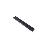 Green Cell DE77 ricambio per laptop Batteria
