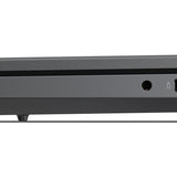 DELL Pro Precision 5 14 PW514261 Copilot+ PC Intel Core Ultra 7 366H Workstation mobile 35,6 cm (14") Full HD+ 32 GB LPDDR5x-SDRAM 1 TB SSD NVIDIA RTX PRO 500 Blackwell Wi-Fi 7 (802.11be) Windows 11 Pro Nero Italiano