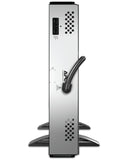 APC Smart-UPS Acido piombo (VRLA) 120 V