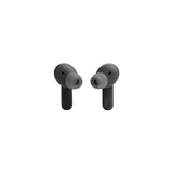 JBL Tune 245 NC Auricolare True Wireless Stereo (TWS) In-ear Musica e Chiamate Bluetooth Nero