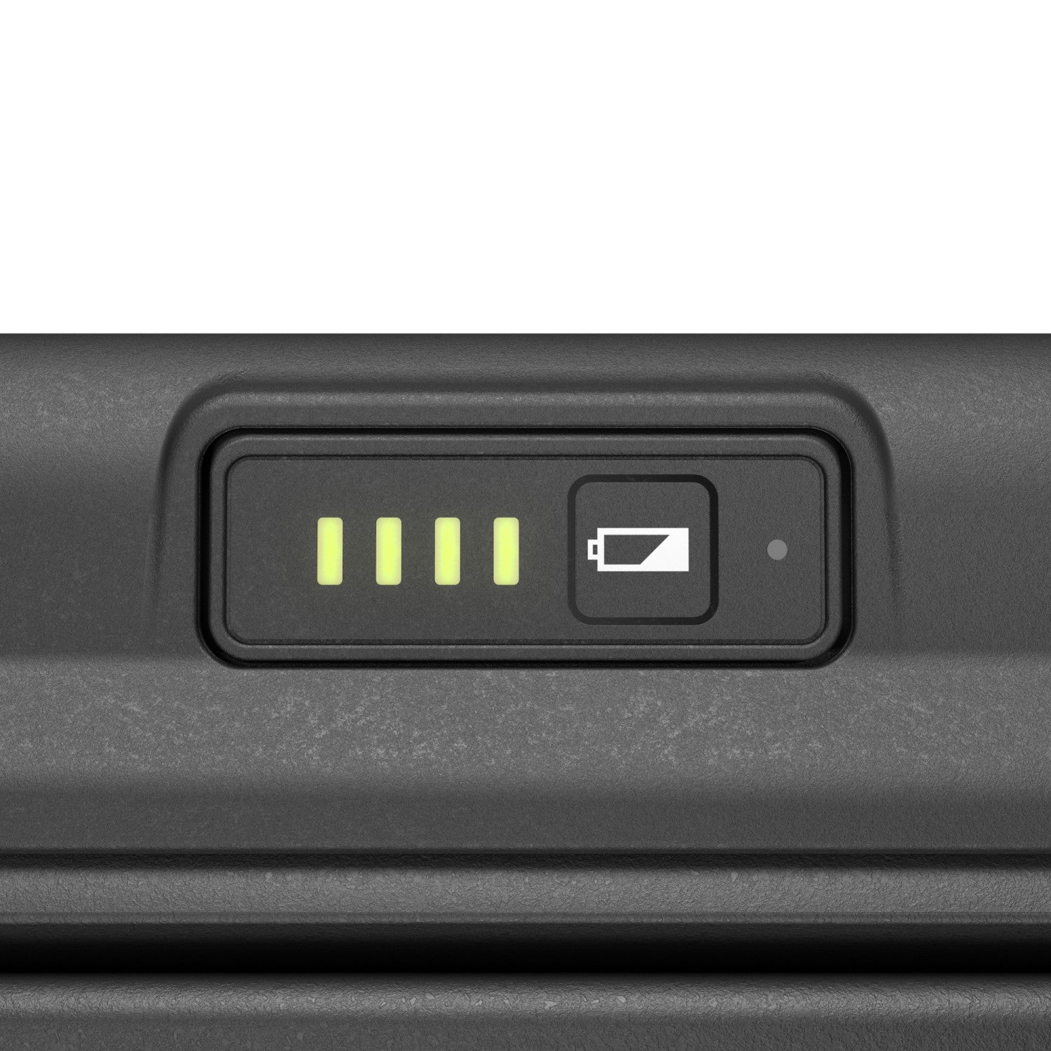 Canon MAXIFY BX 110 stampante a getto d'inchiostro A colori 4800 x 1200 DPI A4 Wi-Fi